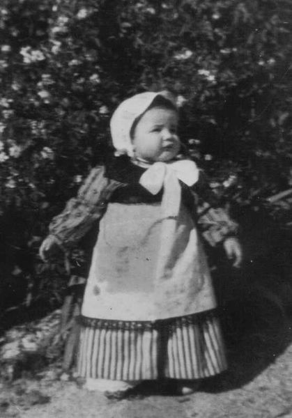Nicole-FEVRIER-1948-PROVENCAL.jpg
