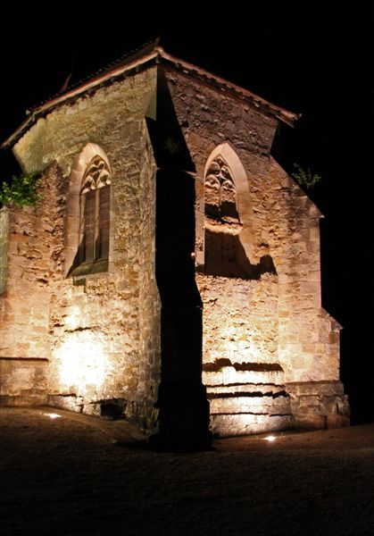 Saint Aubin11