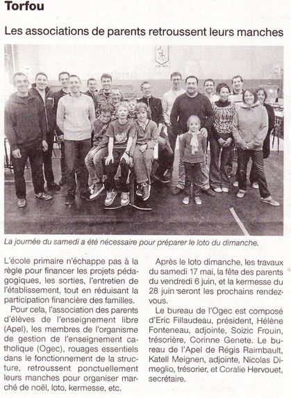Loto-ouest-france-21-04-2014