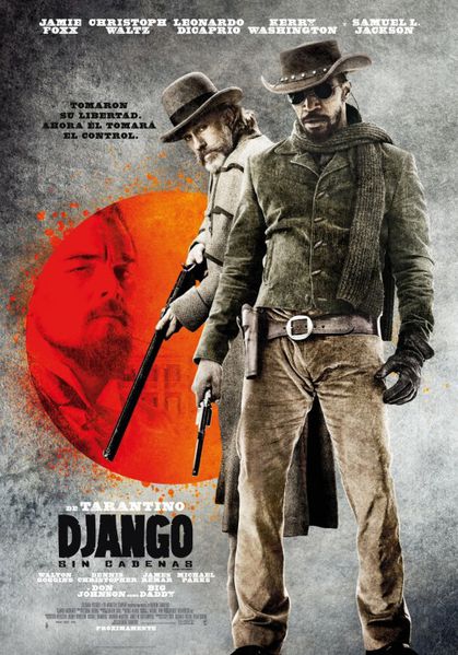 Django-Unchained_Italien.jpg
