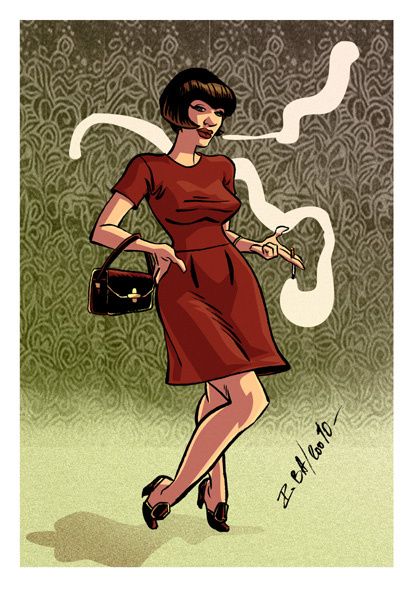 cigarettegirl1