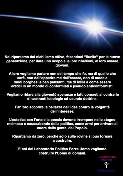 MANIFESTO-PER-GIOVENTU-.jpg