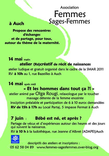 site de rencontre auch gratuit