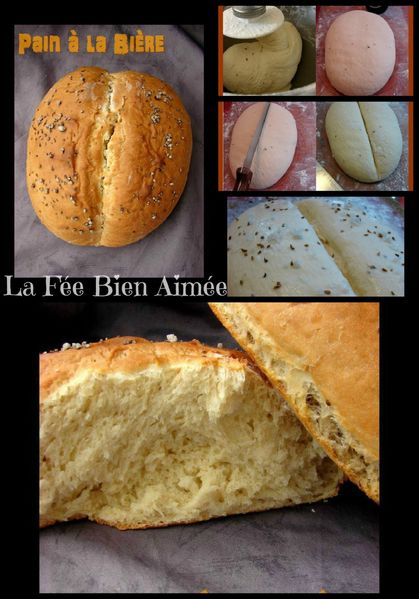 PicMonkey-Collage-copie-2.jpg