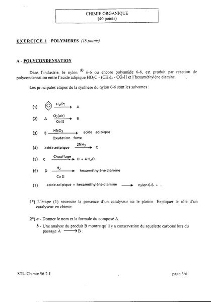 chimie p[1]