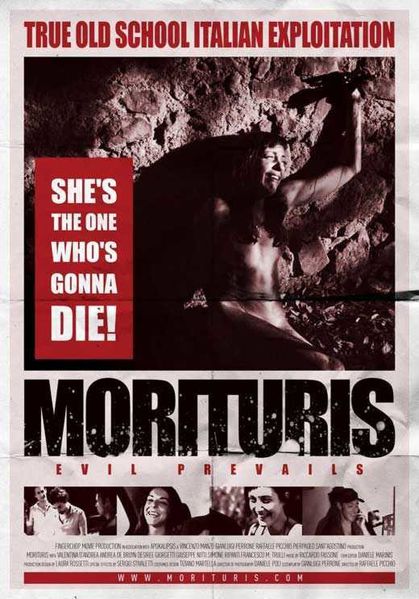 morituris-movie-poster-2011-1020712884.jpg