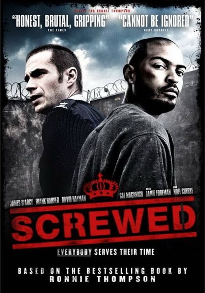 SCREWED.jpg