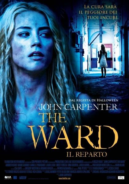 The-Ward-by-John-Carpenter.jpg