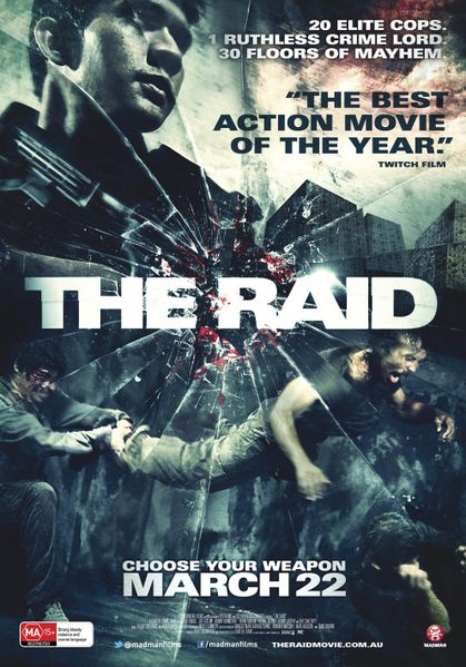 the-raid-affiche.jpg
