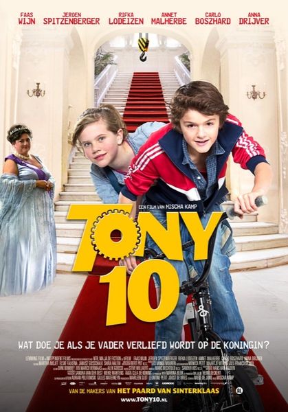 Tony-10.jpg