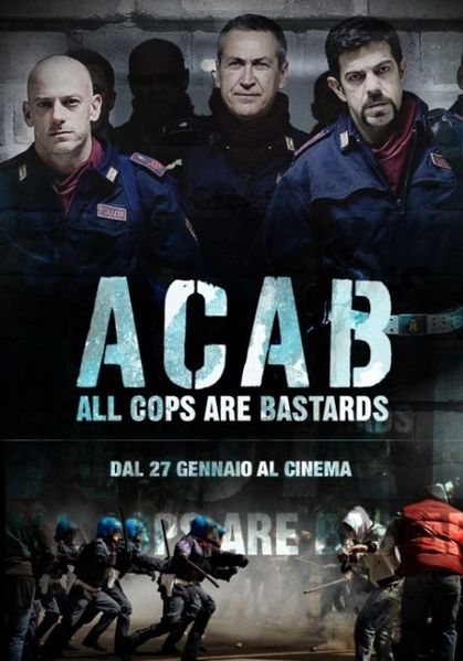 ACAB.jpg