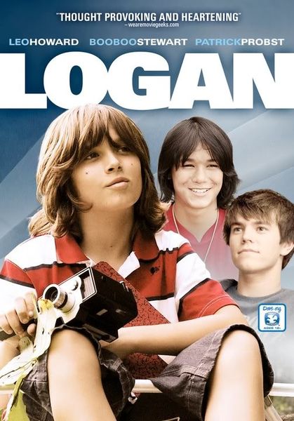 LOGAN.jpg
