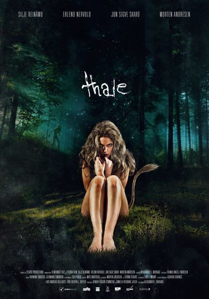 Thale.jpg