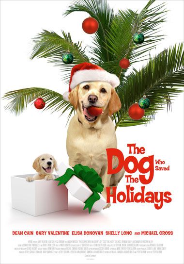 The-Dog-Who-Saved-the-Holidays.jpg