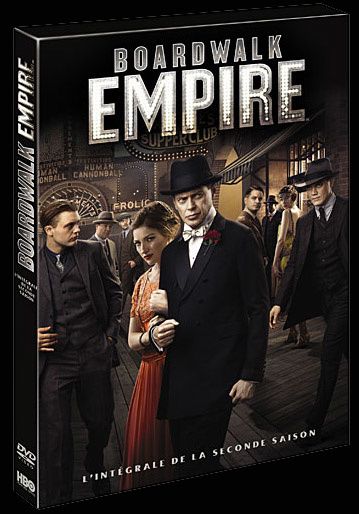 Boardwalk-Empire-Saison-2.jpg
