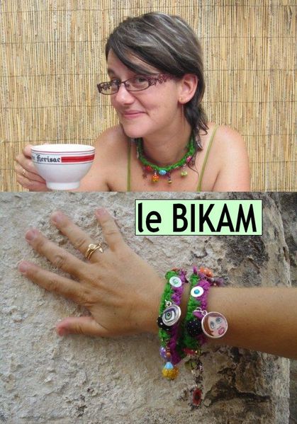 u15bikam bis