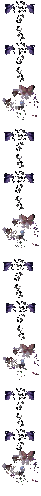 ek2901gu.gif