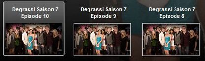degrassi-streaming-saison-7.JPG