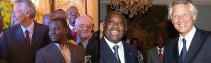 Villepin-Soro-Gbagbo-12-mars-2014.jpg