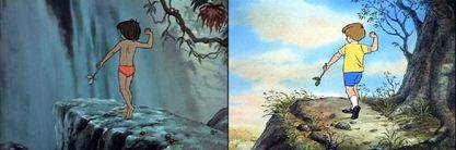 disney-similaire.jpg
