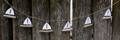 DRIFTWOOD-BOAT-GARLAND-1-2-.JPG