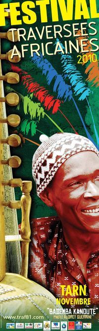 __traf_FestivalDepl1Affiche10L200.jpg