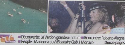club rencontres nice