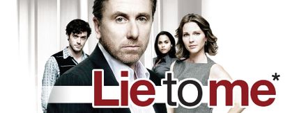 lie_to_me-en-streaming-saison-1-2.jpg