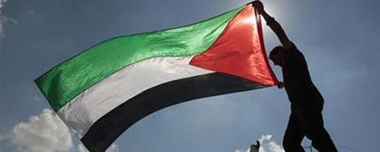 palestine-drapeau1.jpg