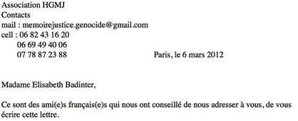 cap lettre Badinter 8 3 2012