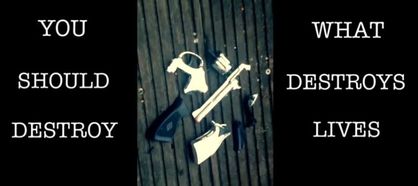 Video: Fabio Viana as Alain Delon on Madonna's ''Beautiful Killer/Die Another Day'' Video: Fabio Viana as Alain Delon on Madonna's ''Beautiful Killer/Die Another Day''