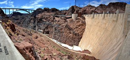 013HooverDam