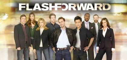 Flash-Forward-saison-1-streaming-2.jpg