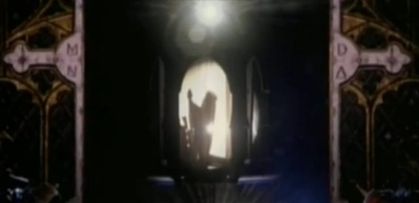 Madonna - MDNA Tour: Opening Night in Tel Aviv, Israel - Official Video Madonna MDNA Tour 20120531 Tel Aviv Israel 02