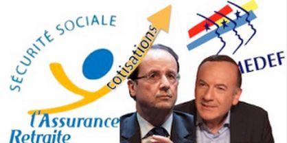 hollande-gattaz-secu-copie-2.jpg