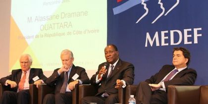 medef-ouattara 600 300