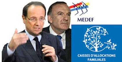 hollande-gattaz-alloc.jpg