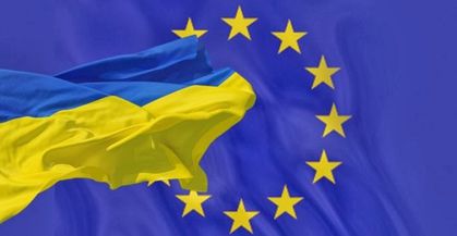 Ukraine-UE.jpg