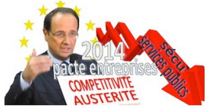 hollande-voeux2014.jpg