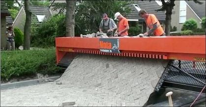 014RoutePave