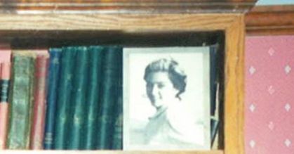 The Story of Madonna's childhood house in Michigan The Story of Madonna's childhood house in Michigan
