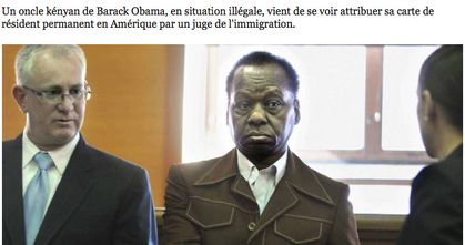 oncle-Obama.jpg