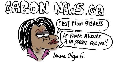 gabon-news-778434