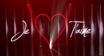 Madonna - MDNA Tour: A call to Live Nation Madonna - MDNA Tour: A call to Live Nation
