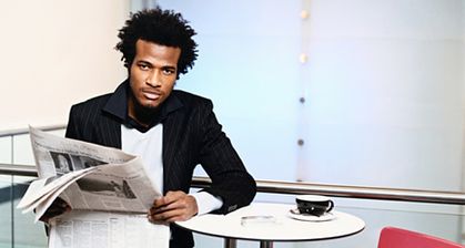 coupe-afro-ba2