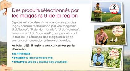 U-des-regions.JPG
