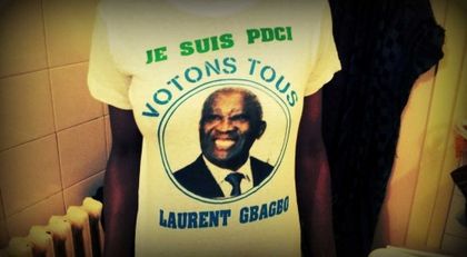 PDCI Gbagbo dr www.legrigriinternational.com