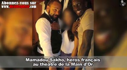 Sakho-quenelle-25-nov-2013.jpg