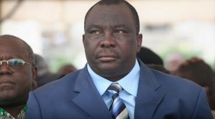 Kobena Kouassi adjoumani dr www.legrigriinternational.com