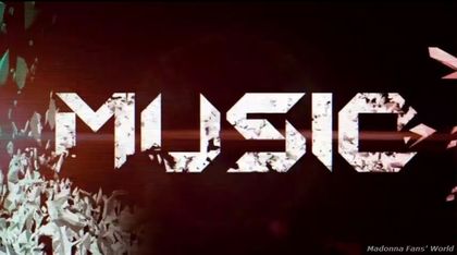 Watch Madonna at Ultra Music Festival - March 24, 2012 Watch Madonna at Ultra Music Festival - March 24, 2012